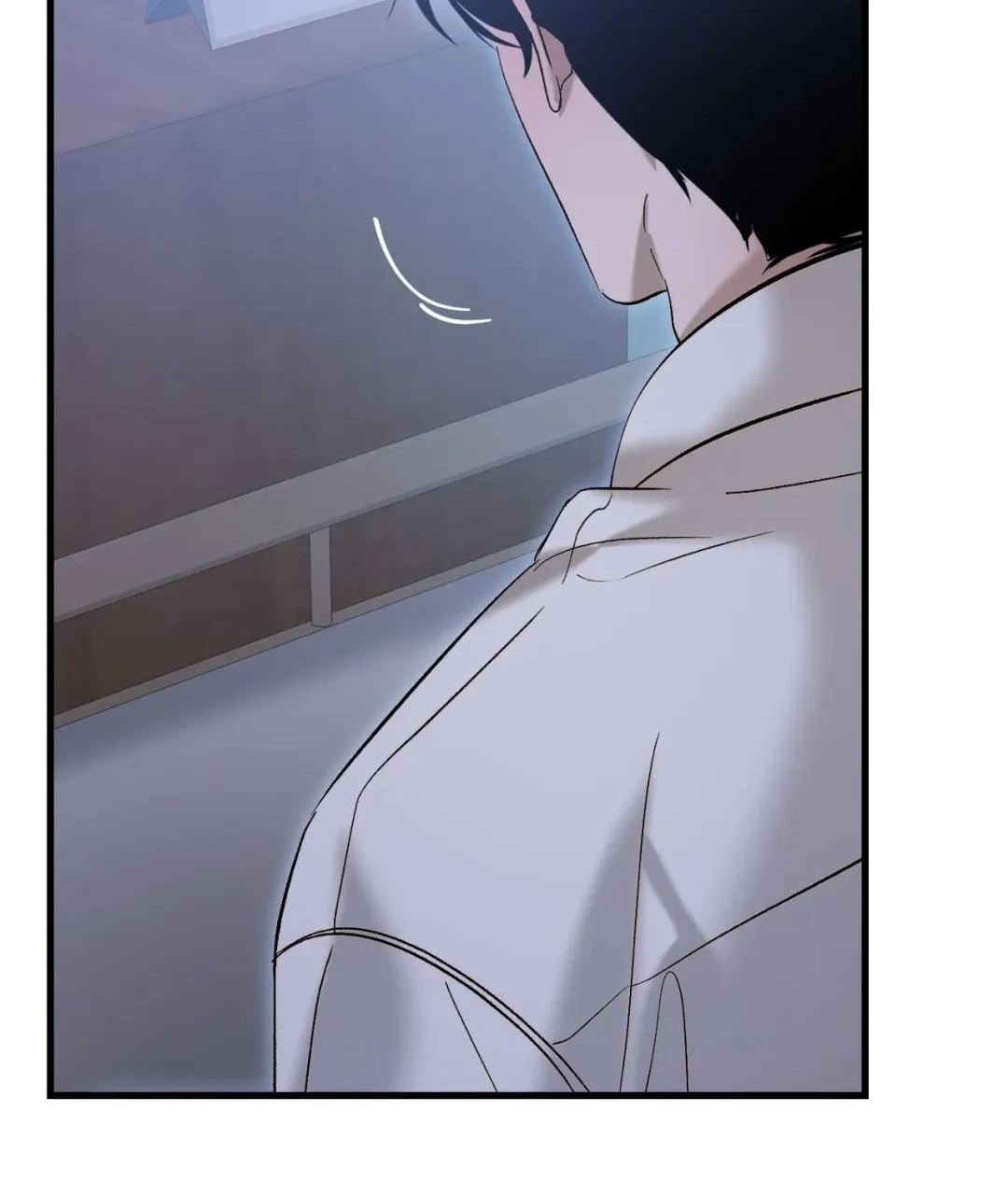 Accident Zone Chapter 24 page 58 - 