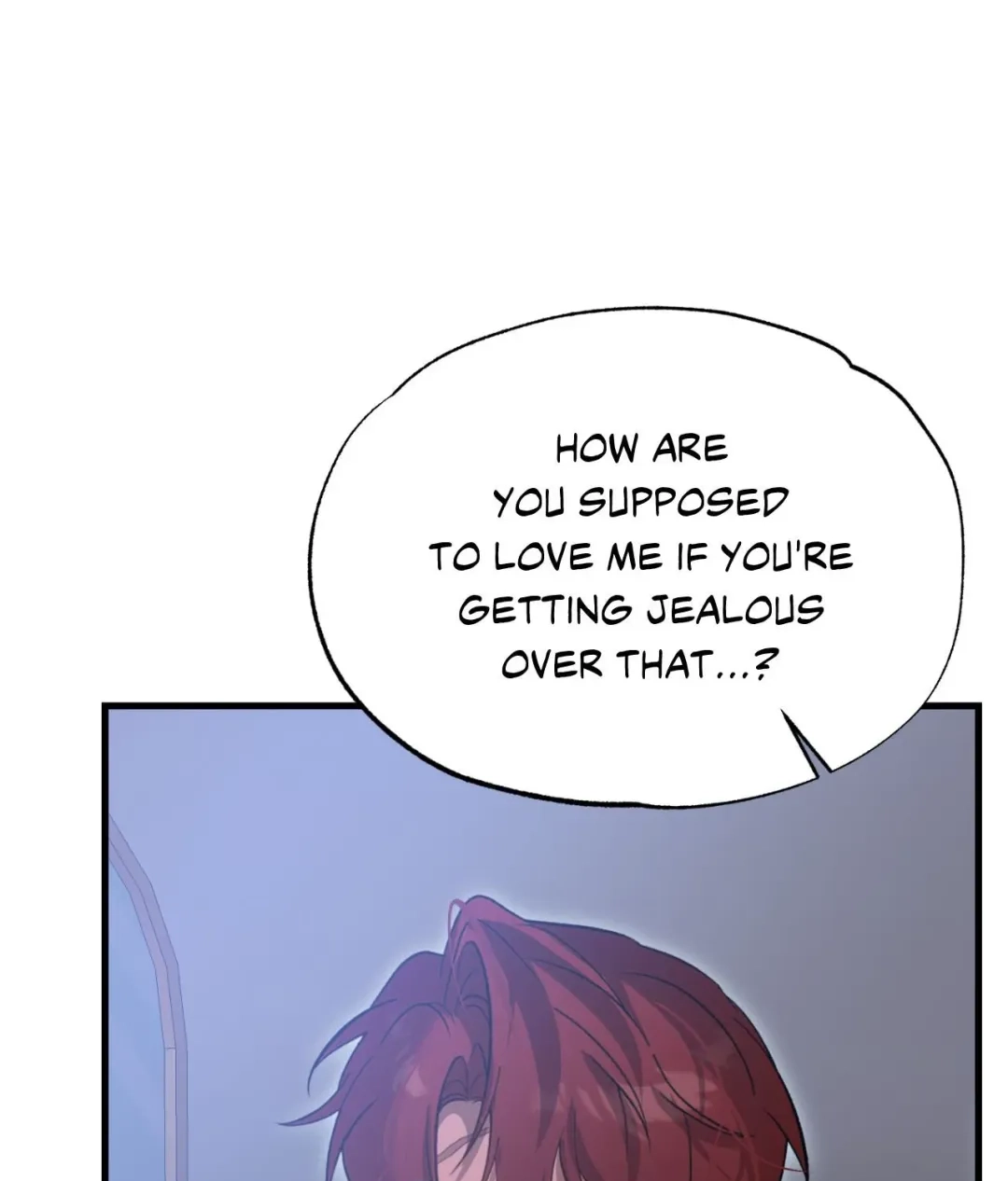 Accident Zone Chapter 24 page 59 - 
