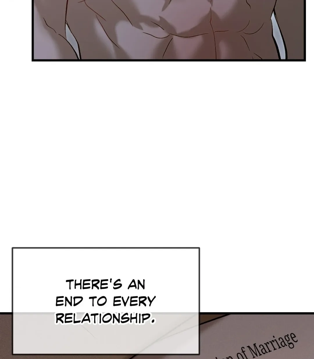 Accident Zone Chapter 24 page 61 - 