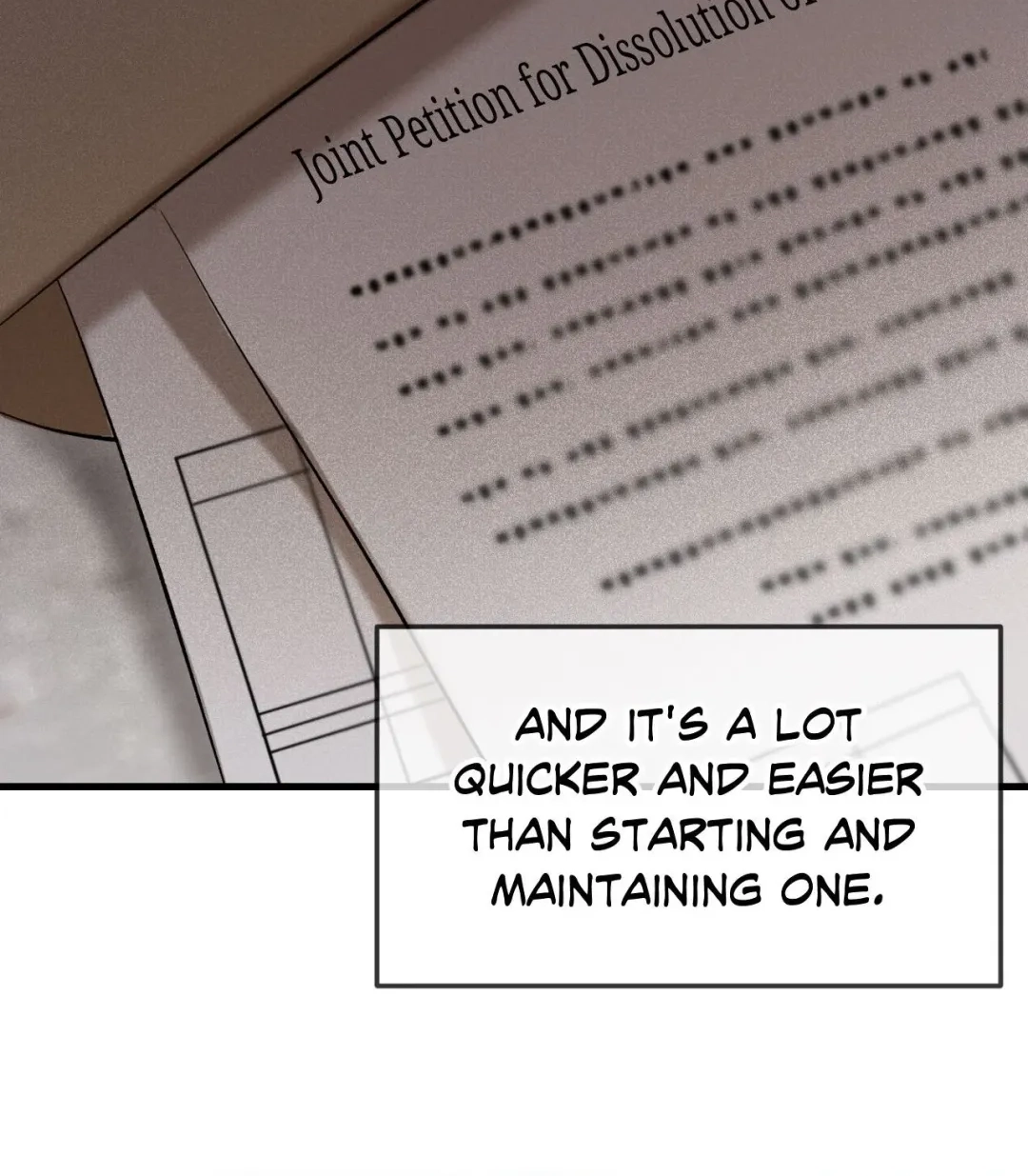Accident Zone Chapter 24 page 62 - 