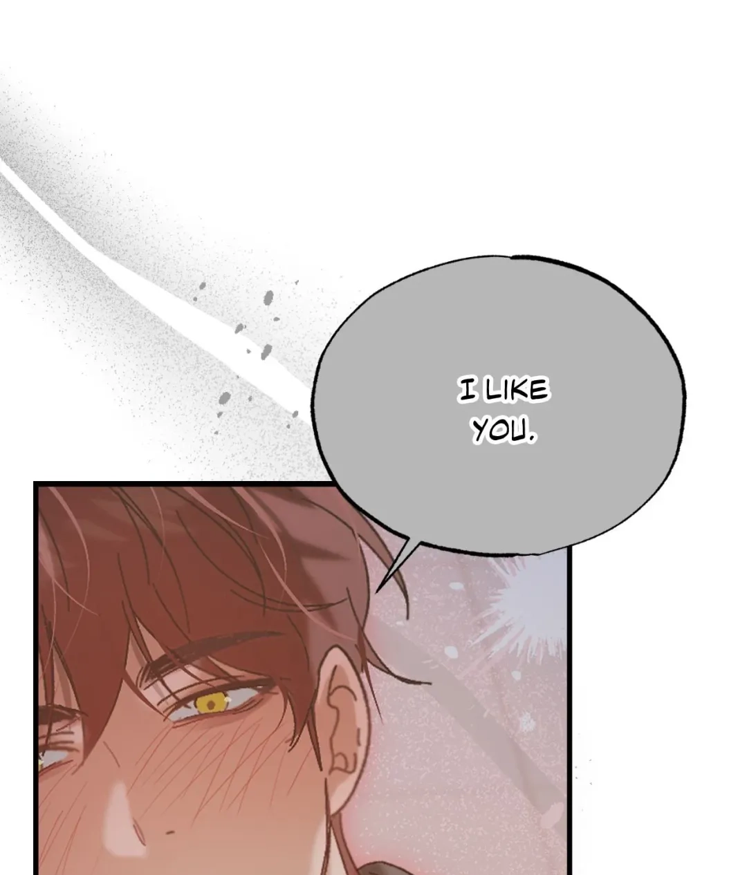 Accident Zone Chapter 24 page 63 - 