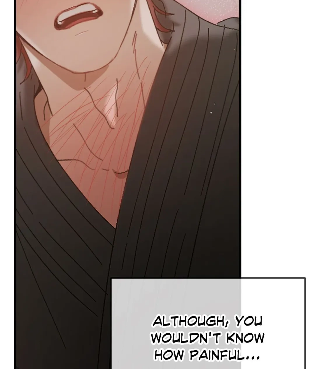 Accident Zone Chapter 24 page 64 - 