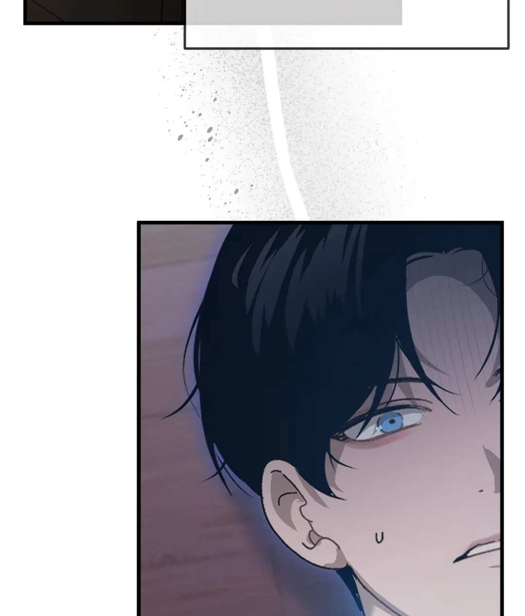 Accident Zone Chapter 24 page 65 - 