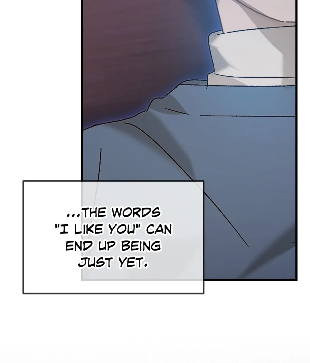 Accident Zone Chapter 24 page 66 - 