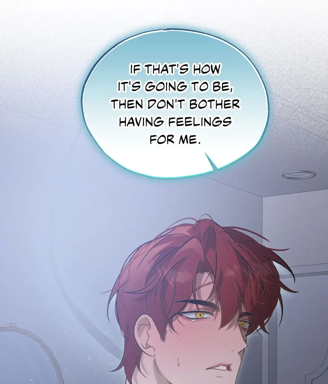 Accident Zone Chapter 24 page 67 - 