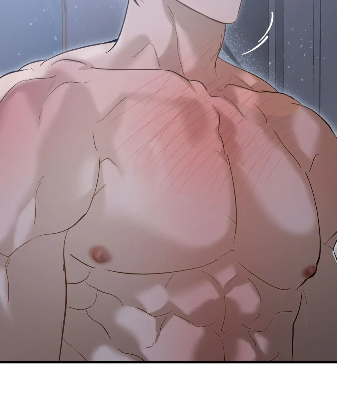 Accident Zone Chapter 24 page 68 - 