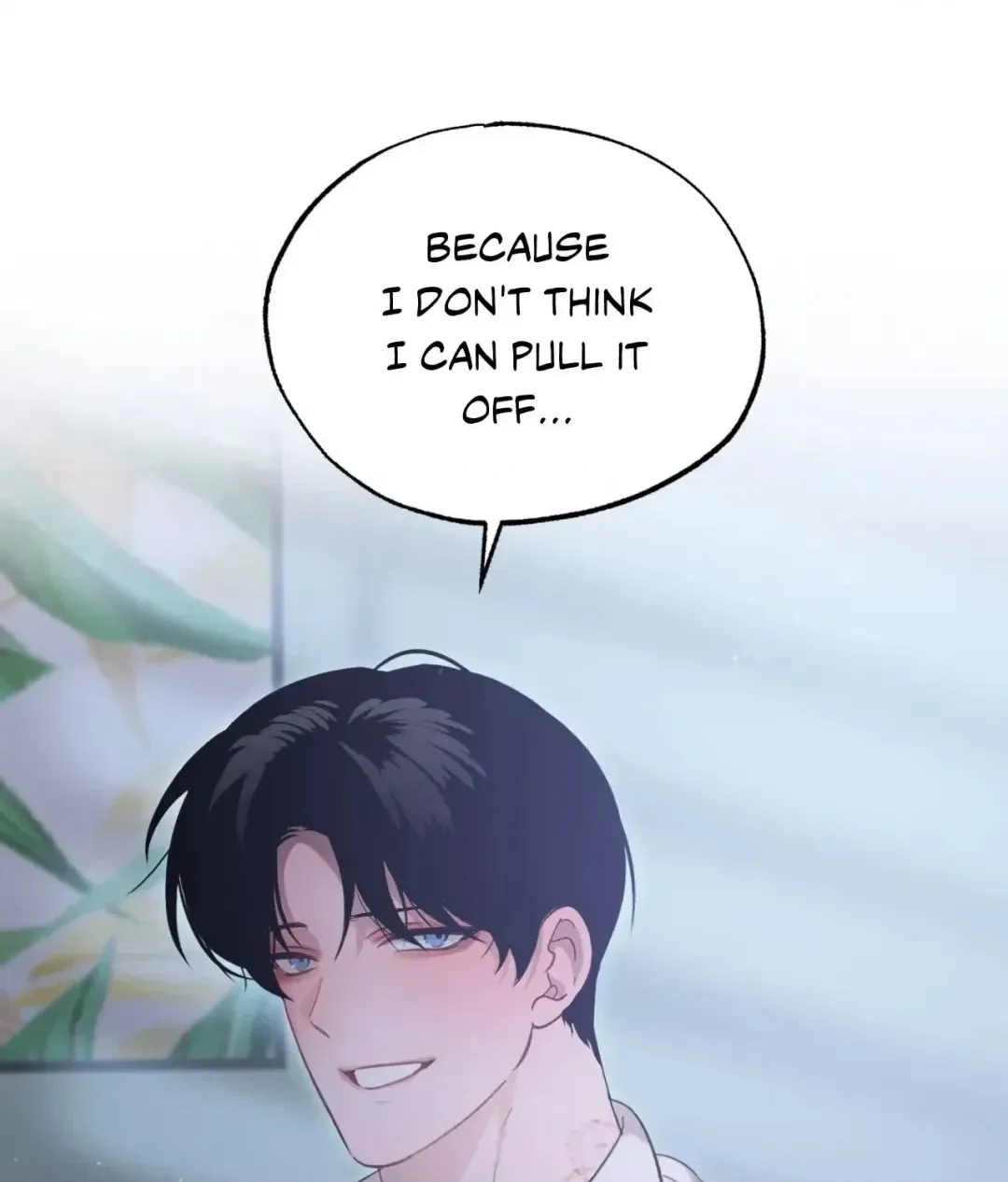 Accident Zone Chapter 24 page 70 - 
