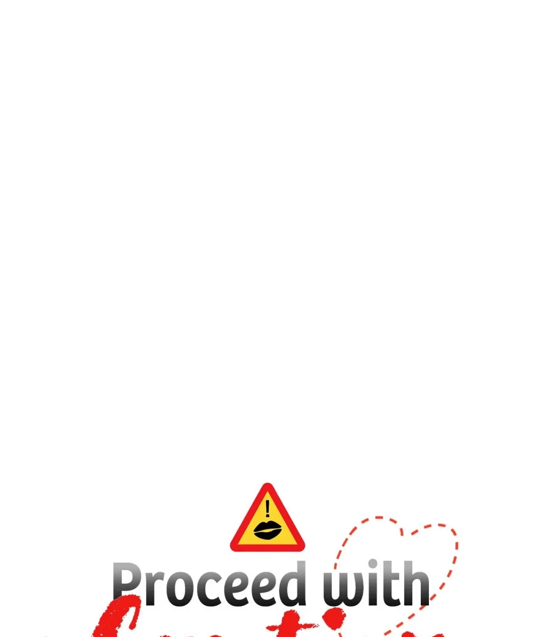Accident Zone Chapter 24 page 8 - 