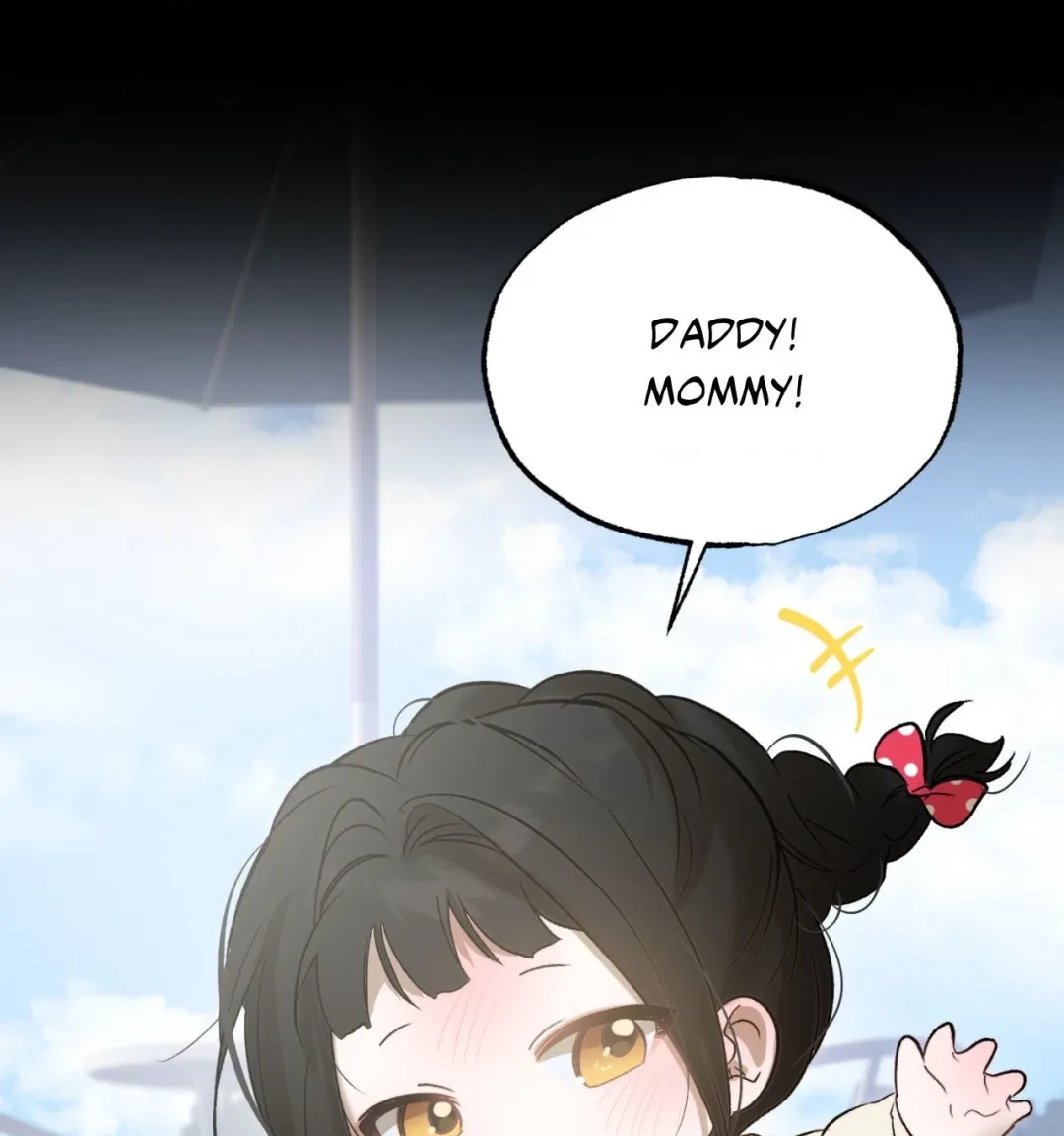 Accident Zone Chapter 24 page 74 - 