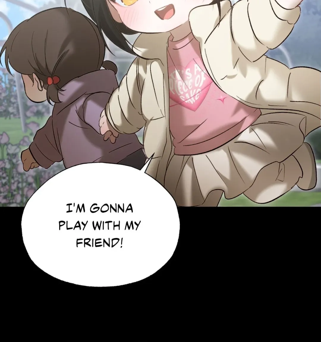Accident Zone Chapter 24 page 75 - 