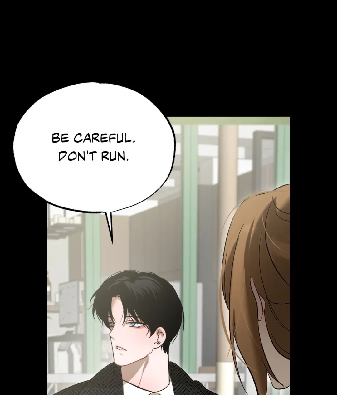 Accident Zone Chapter 24 page 76 - 