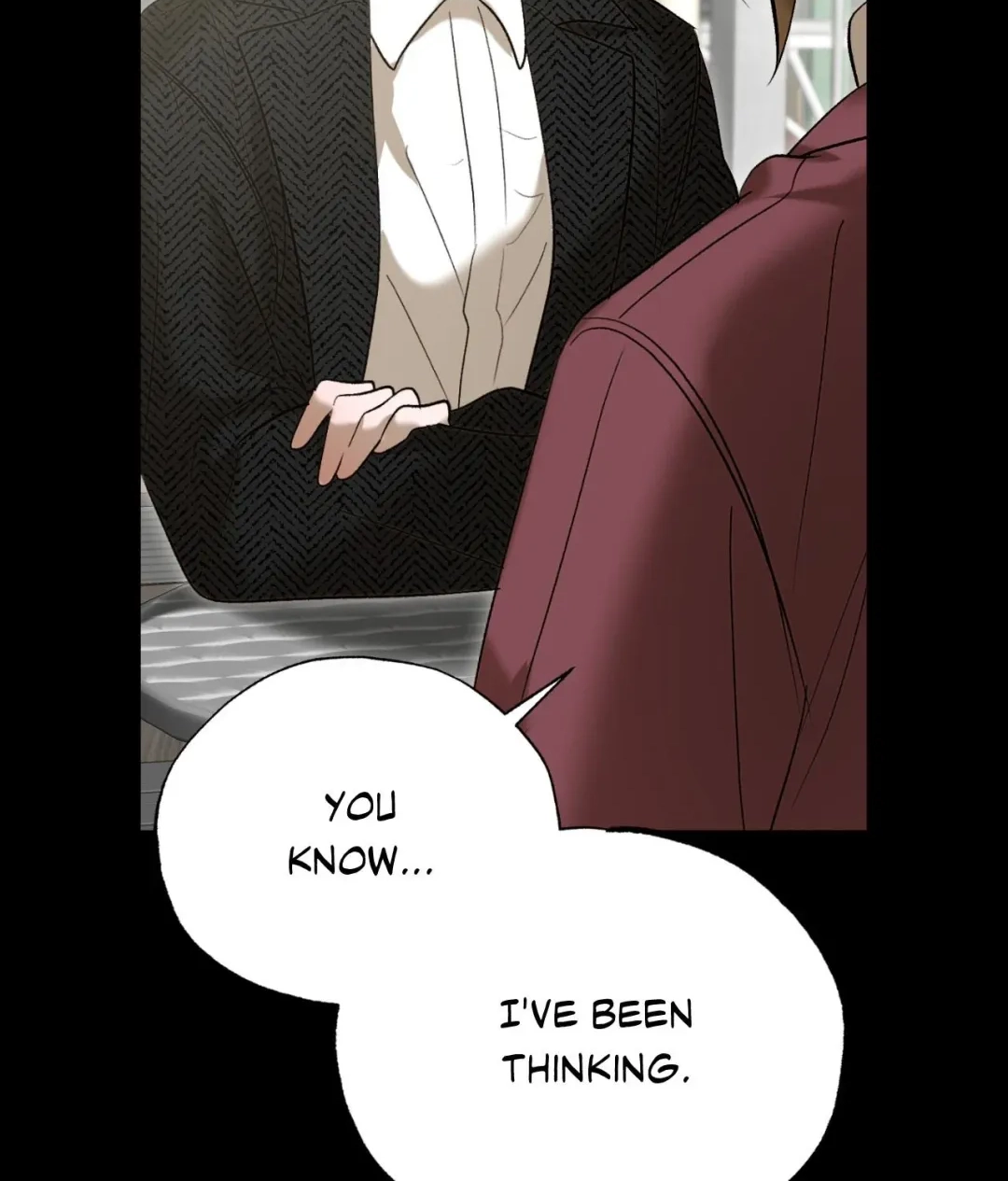 Accident Zone Chapter 24 page 77 - 