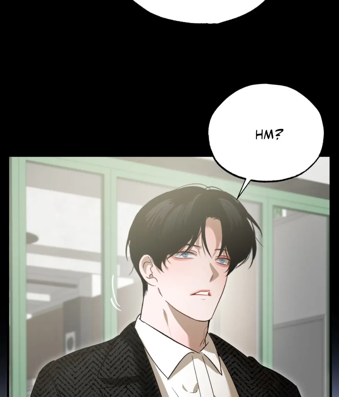 Accident Zone Chapter 24 page 78 - 
