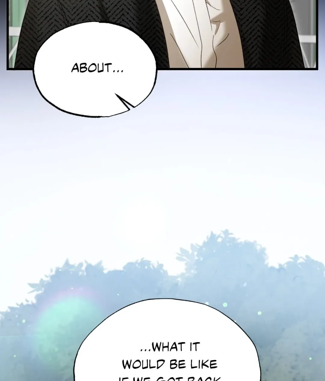 Accident Zone Chapter 24 page 79 - 