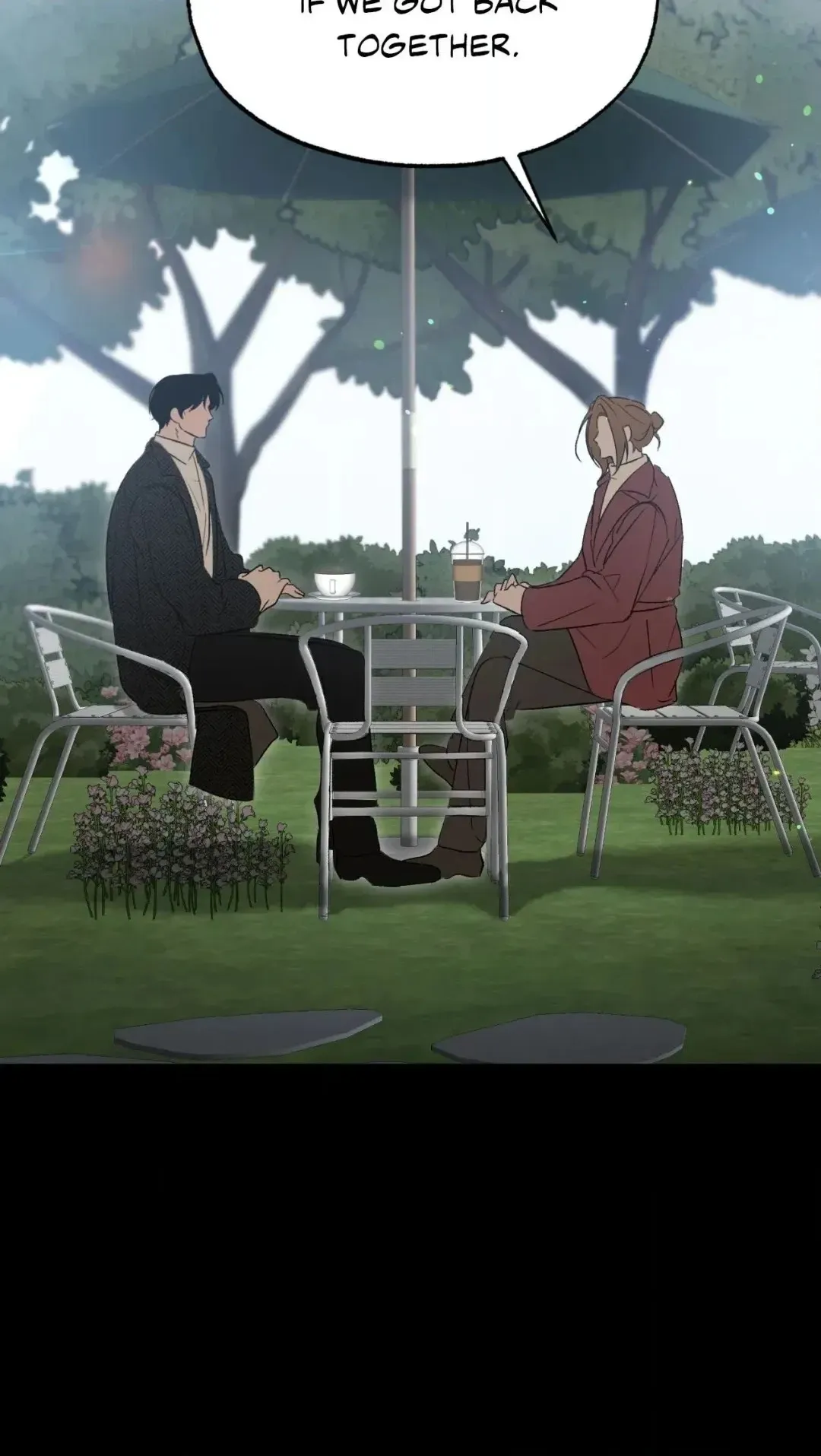 Accident Zone Chapter 24 page 80 - 