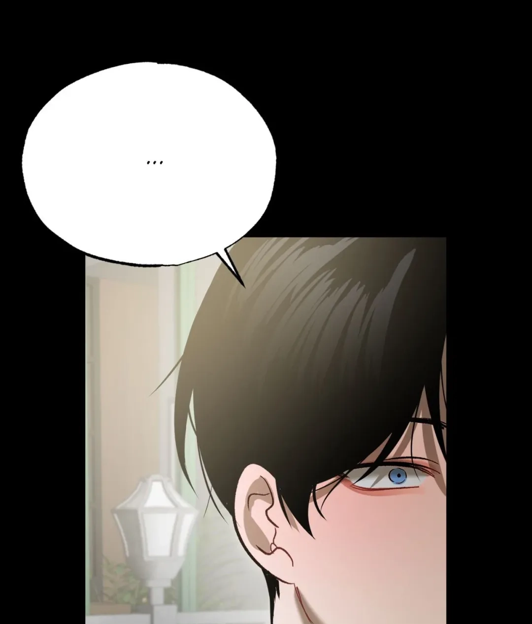 Accident Zone Chapter 24 page 81 - 