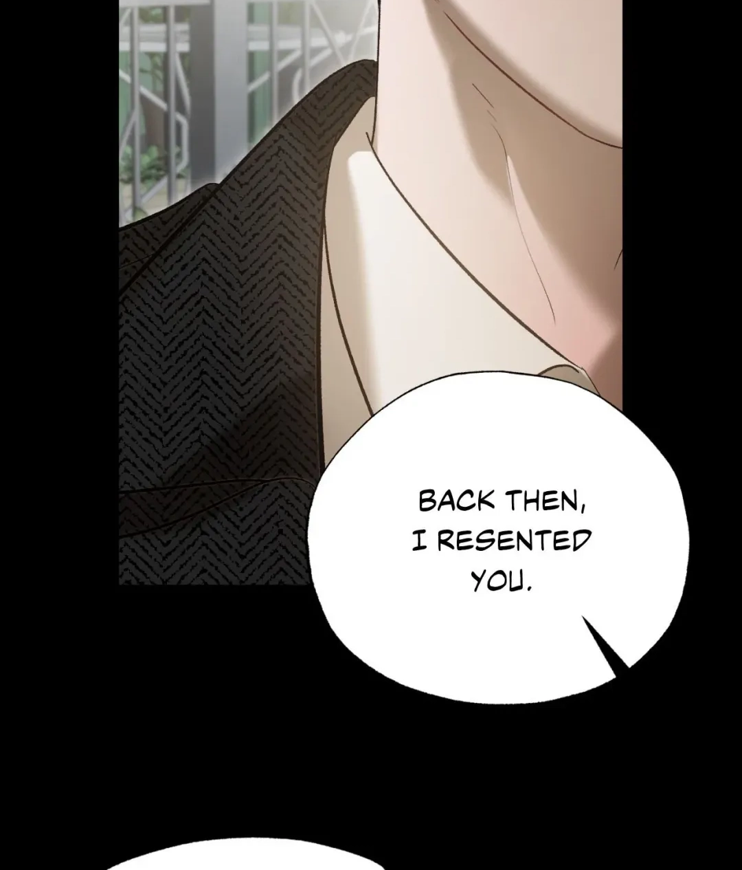 Accident Zone Chapter 24 page 82 - 