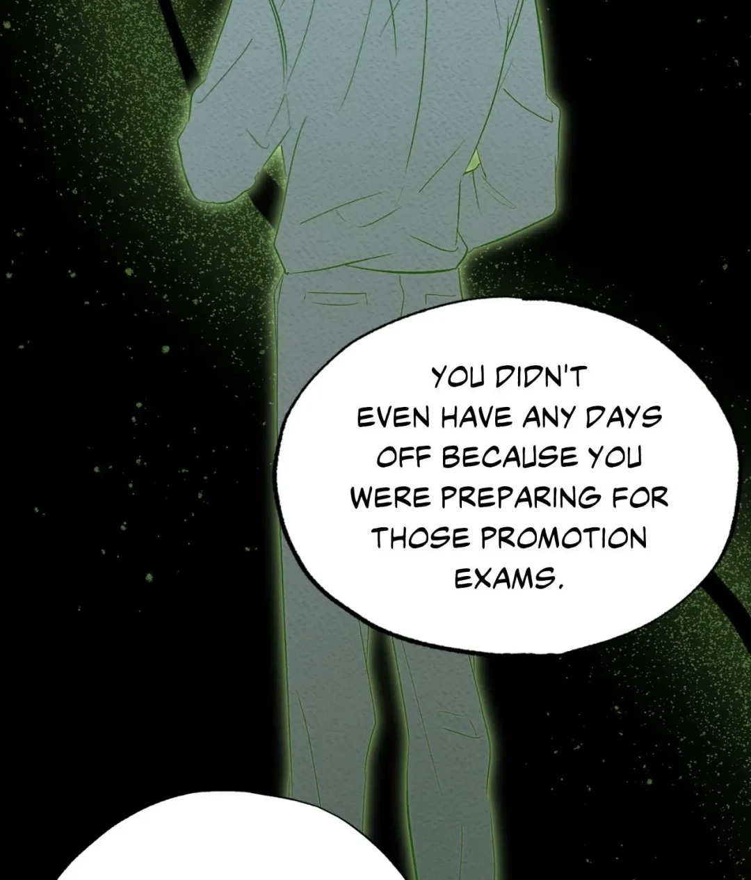 Accident Zone Chapter 24 page 84 - 
