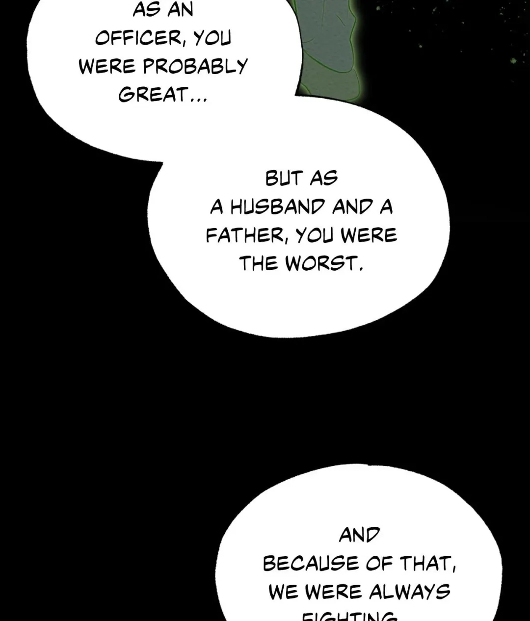Accident Zone Chapter 24 page 85 - 
