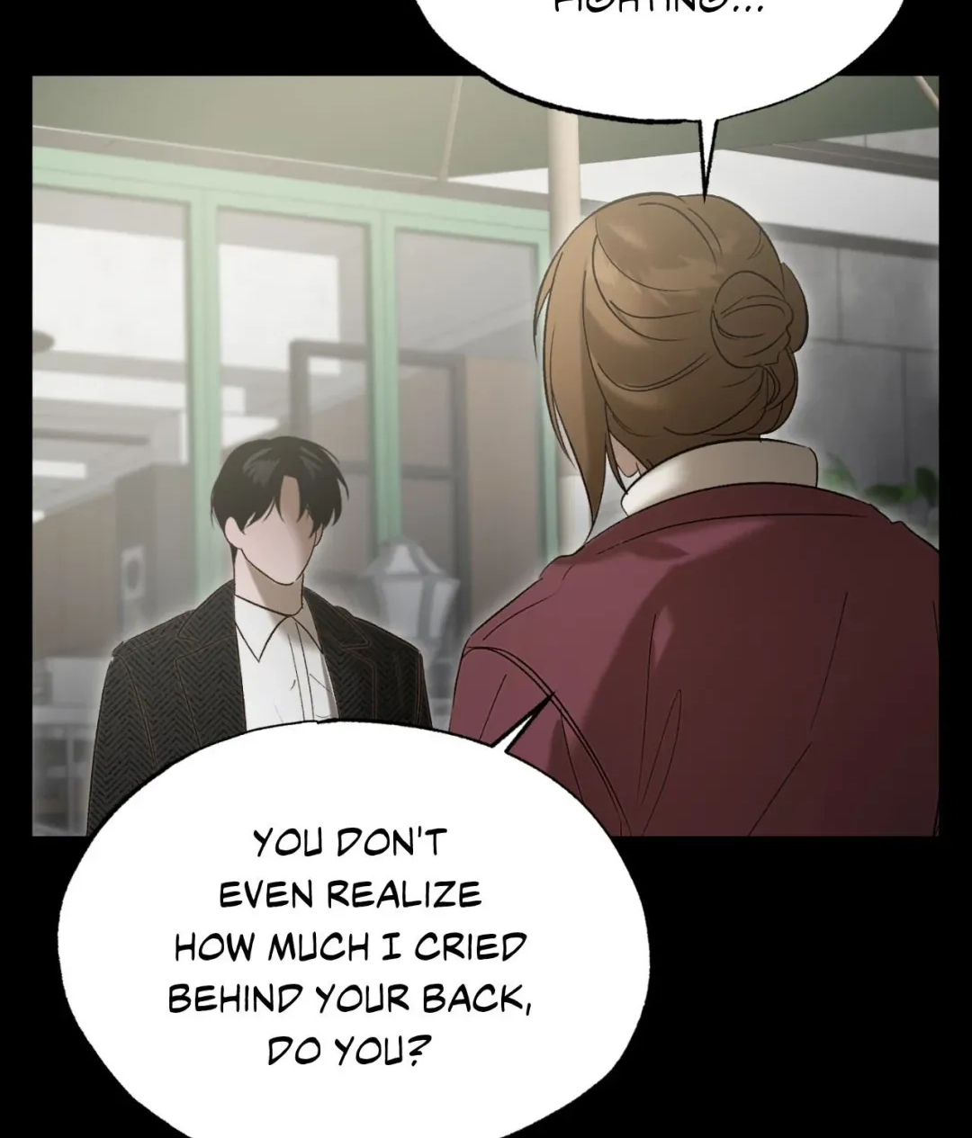 Accident Zone Chapter 24 page 86 - 