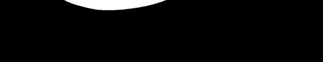 Accident Zone Chapter 24 page 87 - 