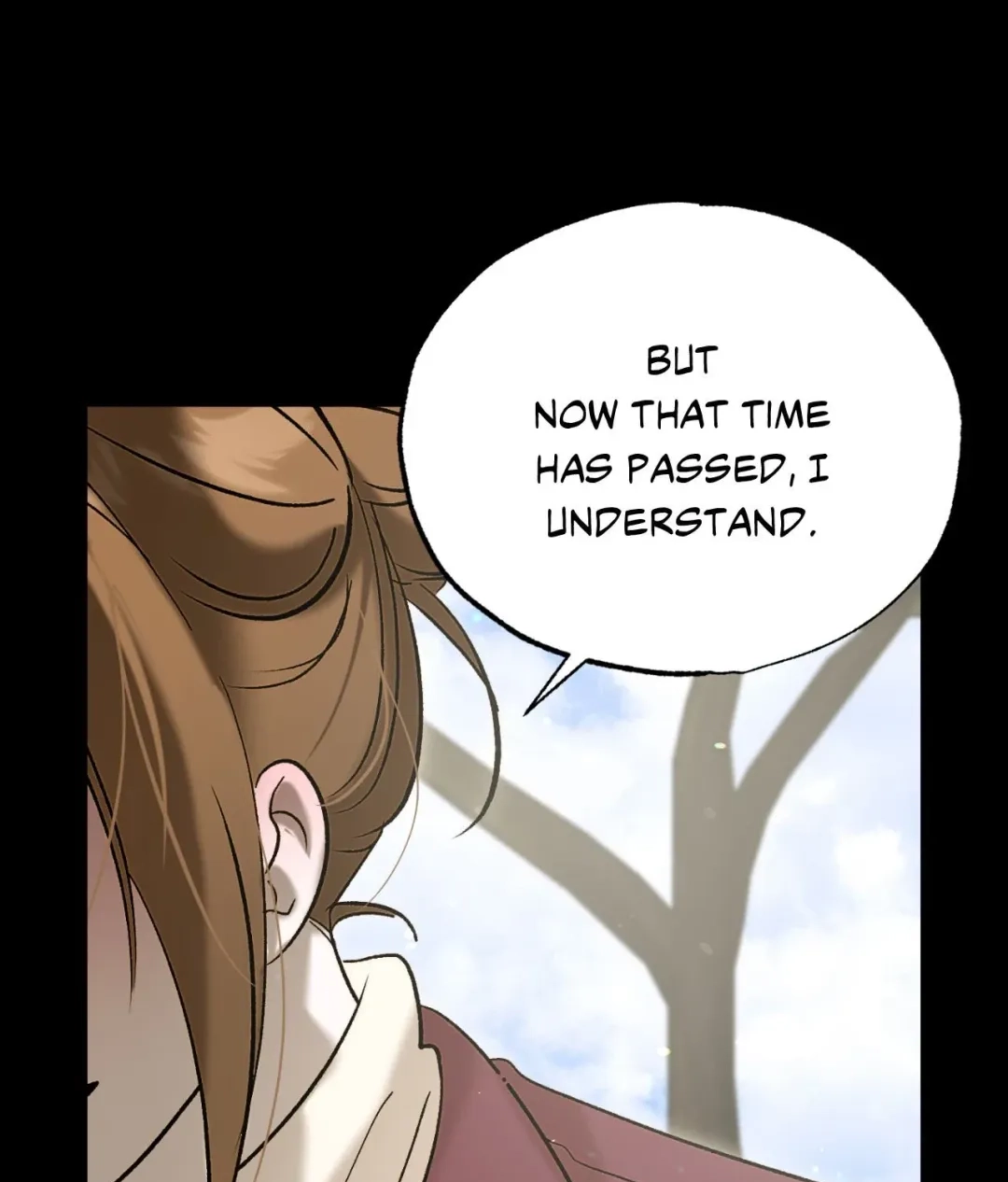Accident Zone Chapter 24 page 88 - 