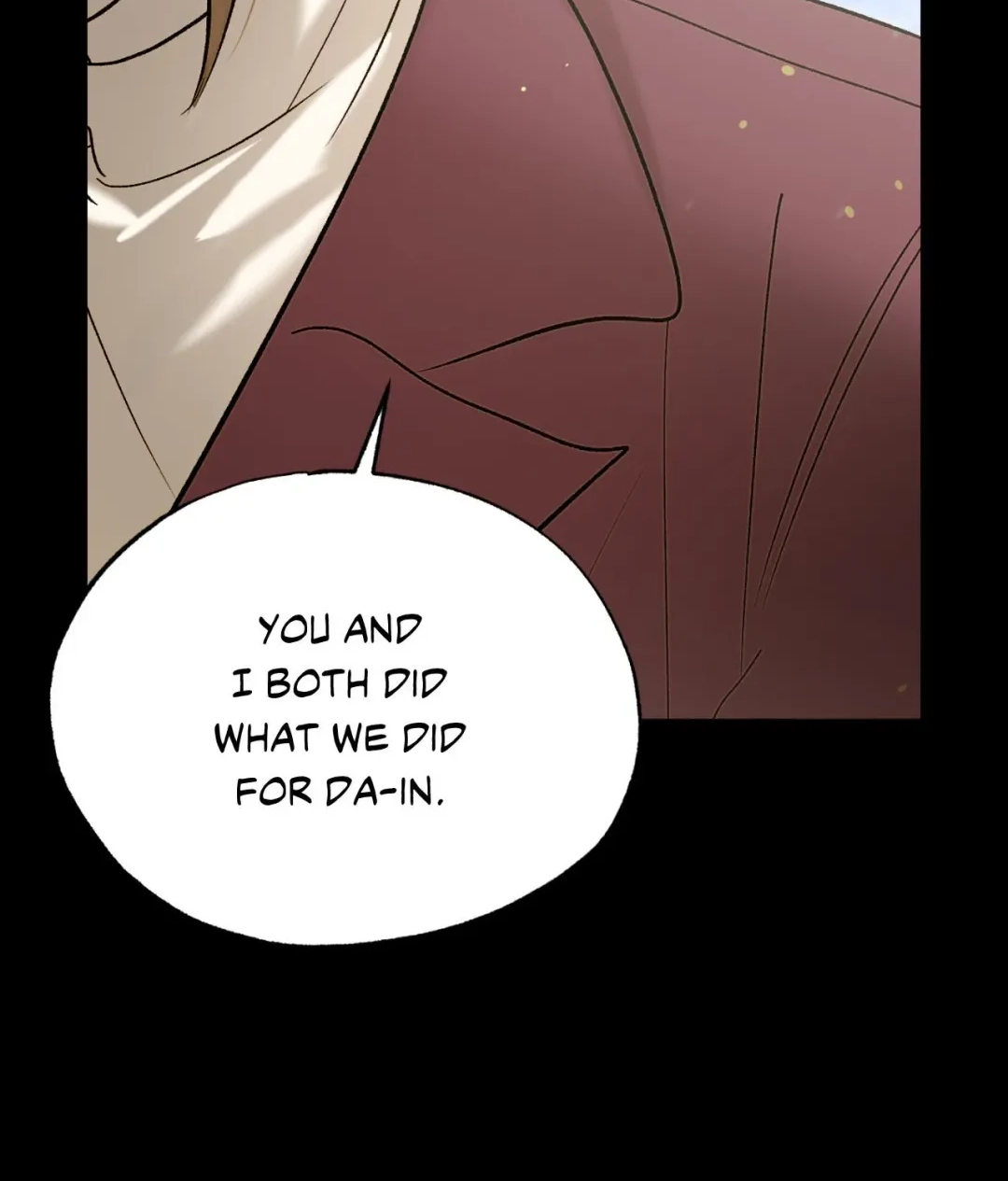 Accident Zone Chapter 24 page 89 - 