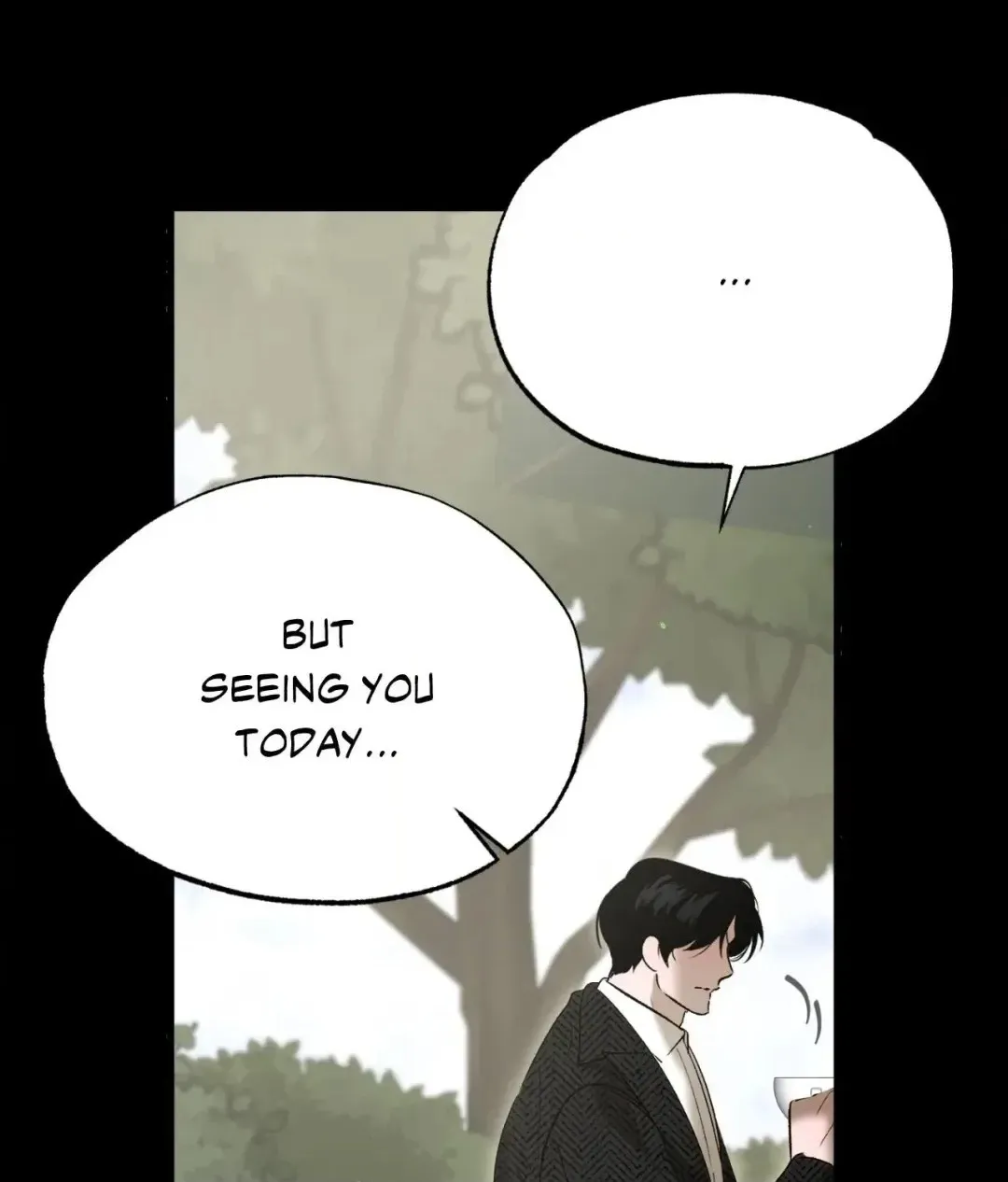 Accident Zone Chapter 24 page 90 - 