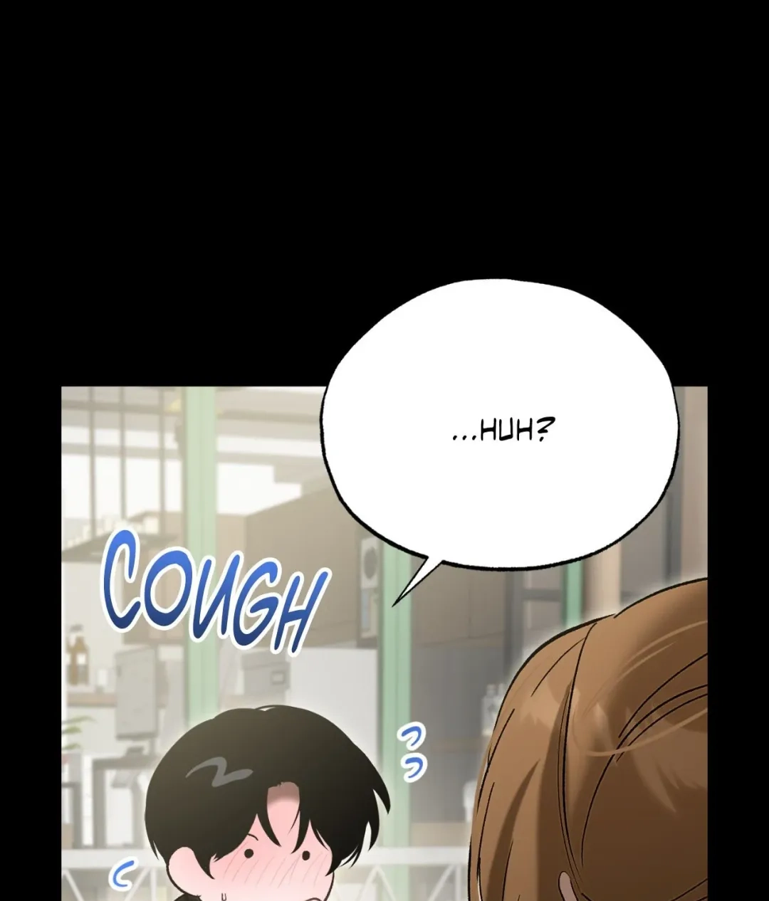 Accident Zone Chapter 24 page 93 - 