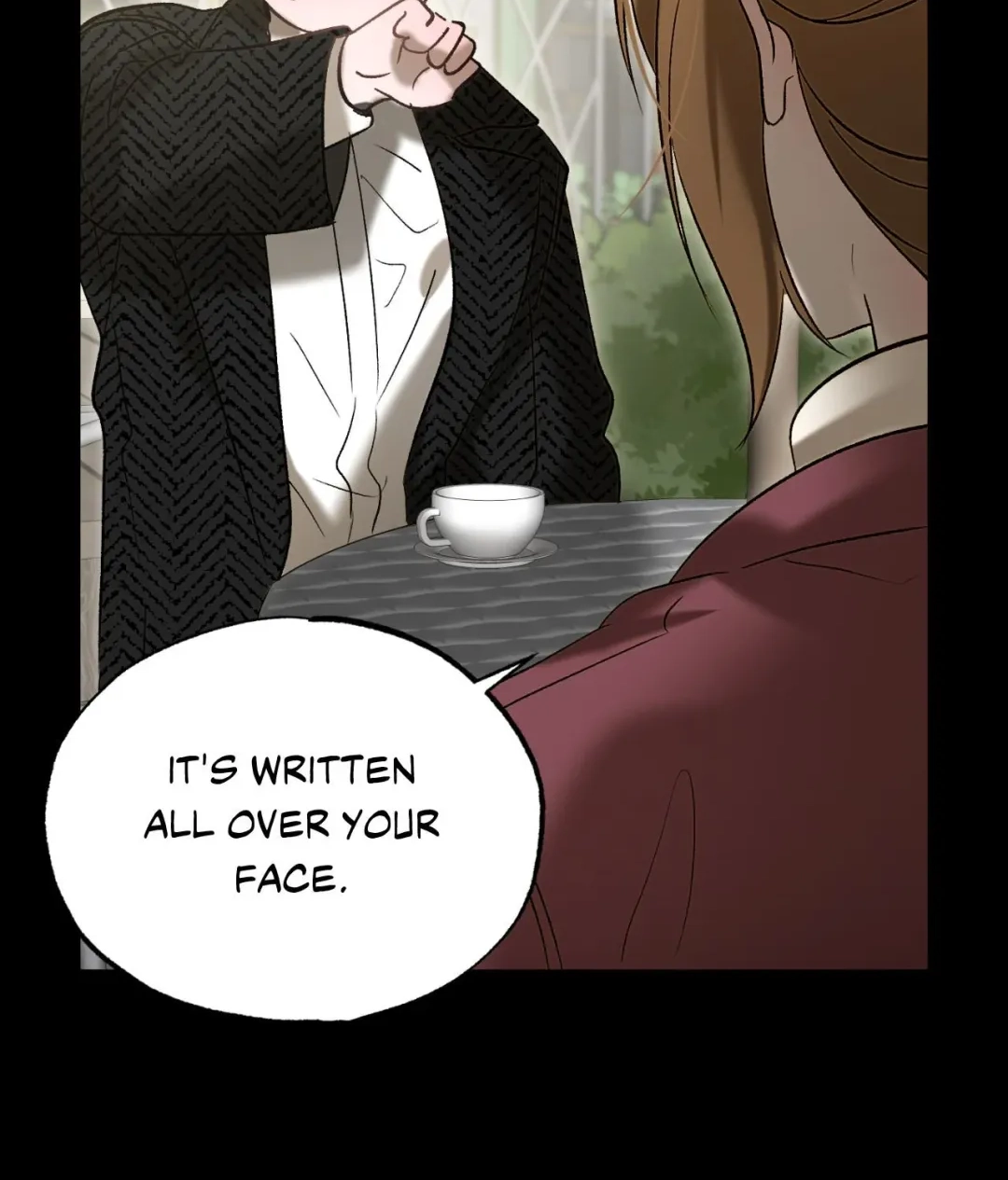Accident Zone Chapter 24 page 94 - 