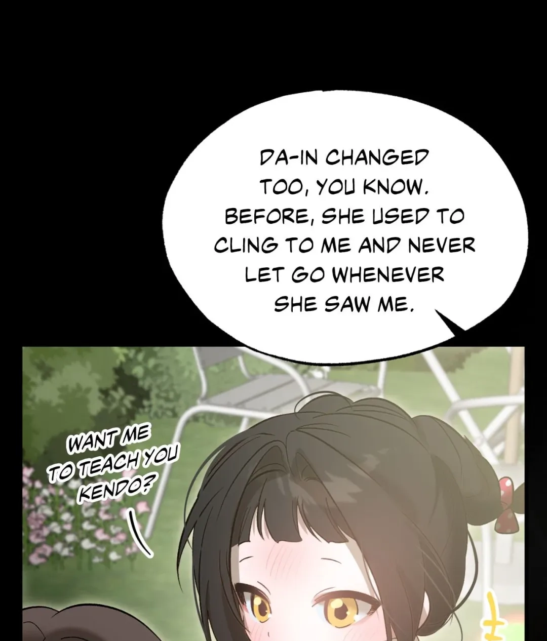 Accident Zone Chapter 24 page 95 - 
