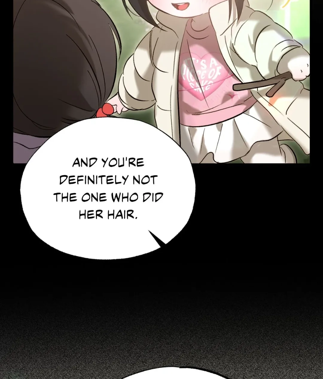 Accident Zone Chapter 24 page 96 - 