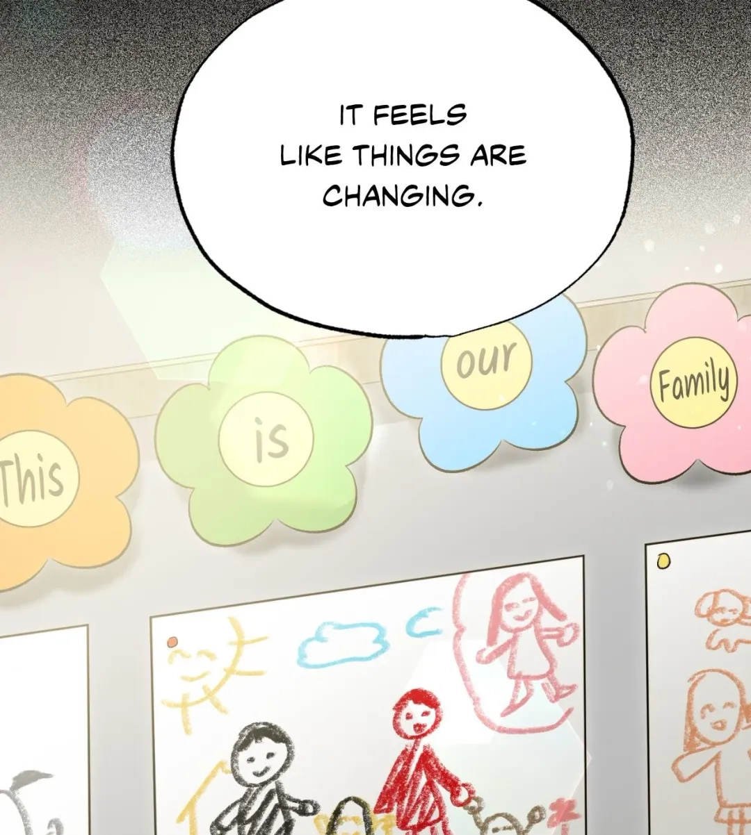 Accident Zone Chapter 24 page 97 - 