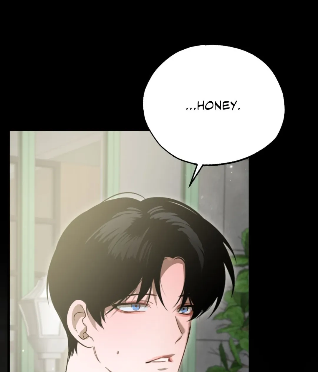 Accident Zone Chapter 24 page 99 - 
