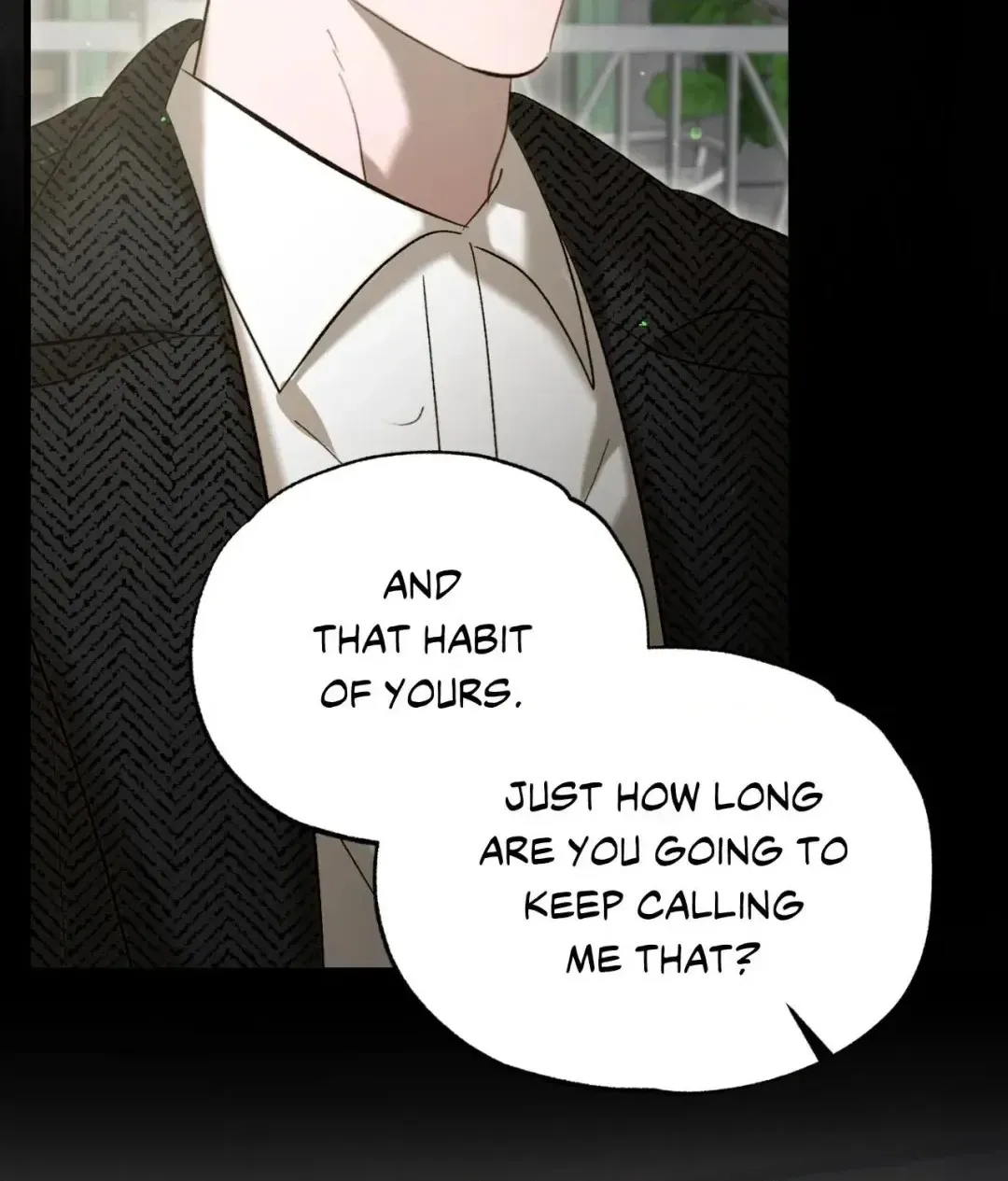 Accident Zone Chapter 24 page 100 - 