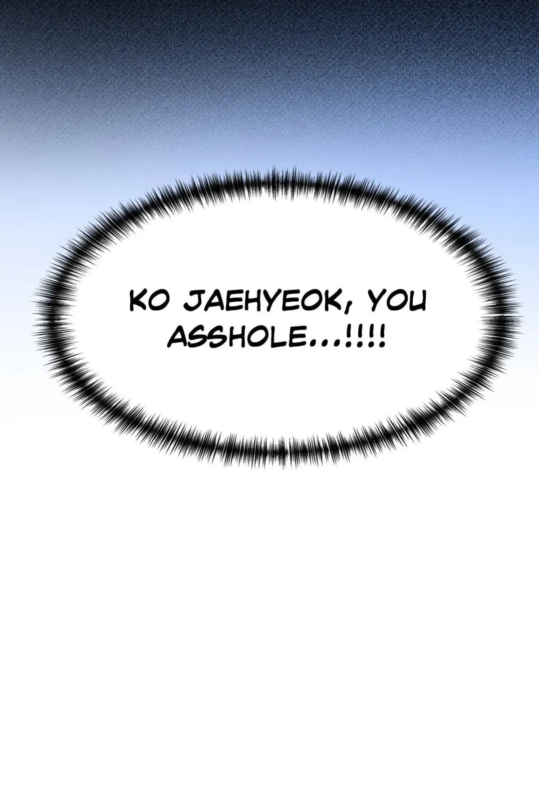 Accident Zone Chapter 25 page 104 - 