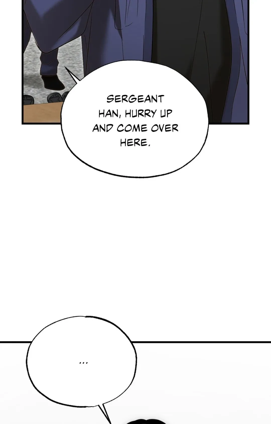 Accident Zone Chapter 25 page 23 - 