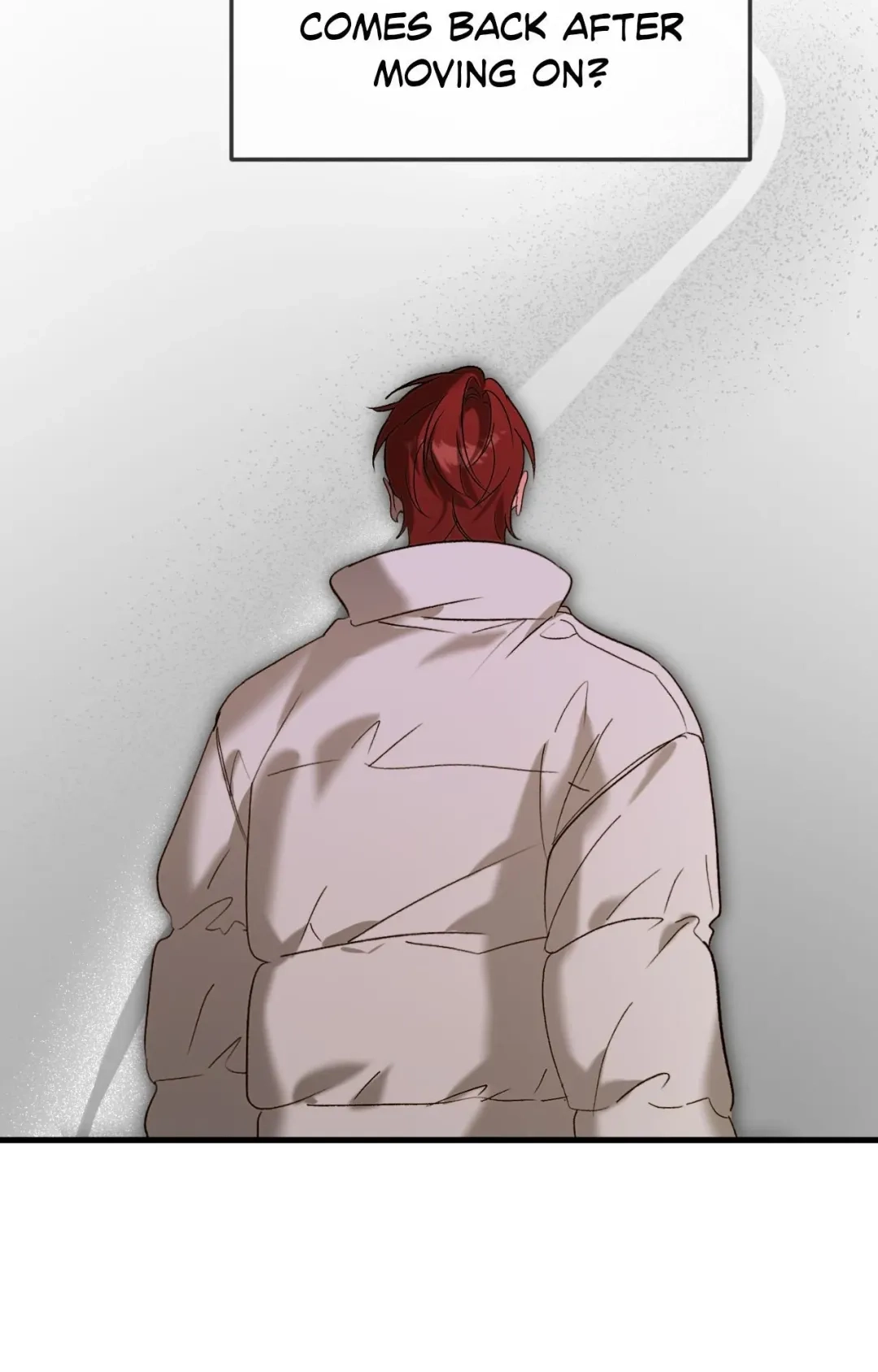 Accident Zone Chapter 25 page 36 - 