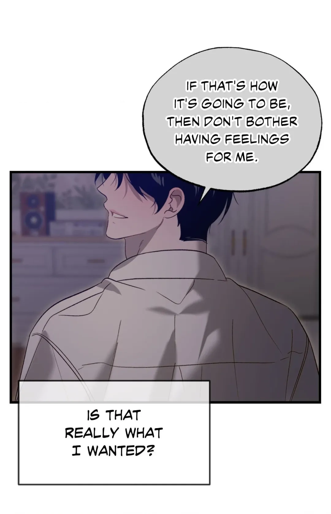 Accident Zone Chapter 25 page 37 - 