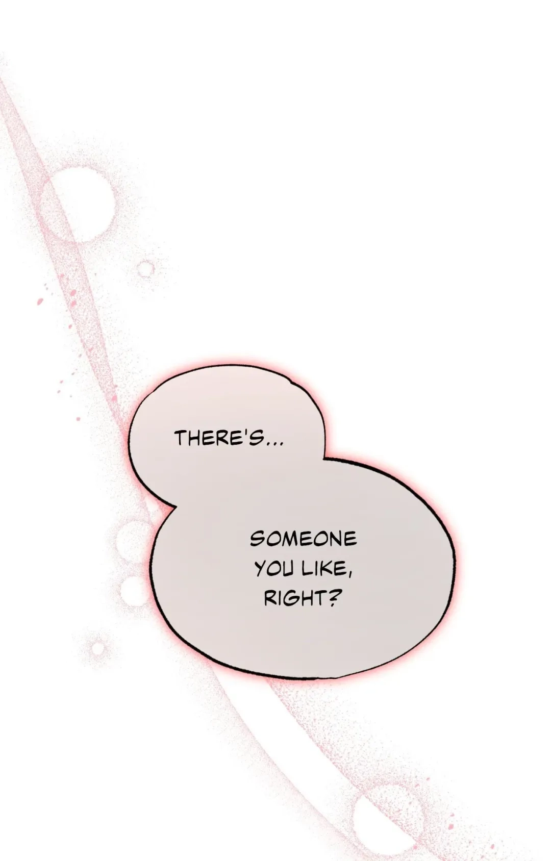 Accident Zone Chapter 25 page 38 - 