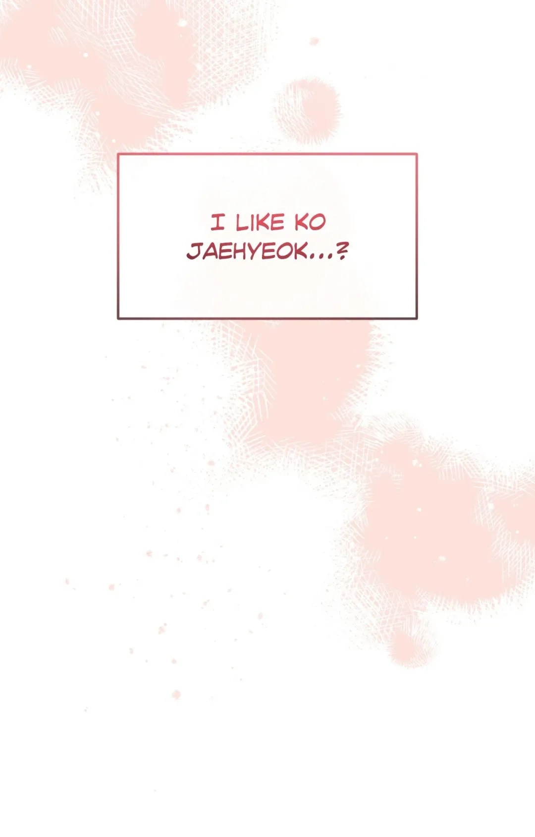 Accident Zone Chapter 25 page 41 - 