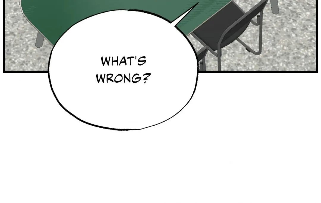 Accident Zone Chapter 25 page 47 - 
