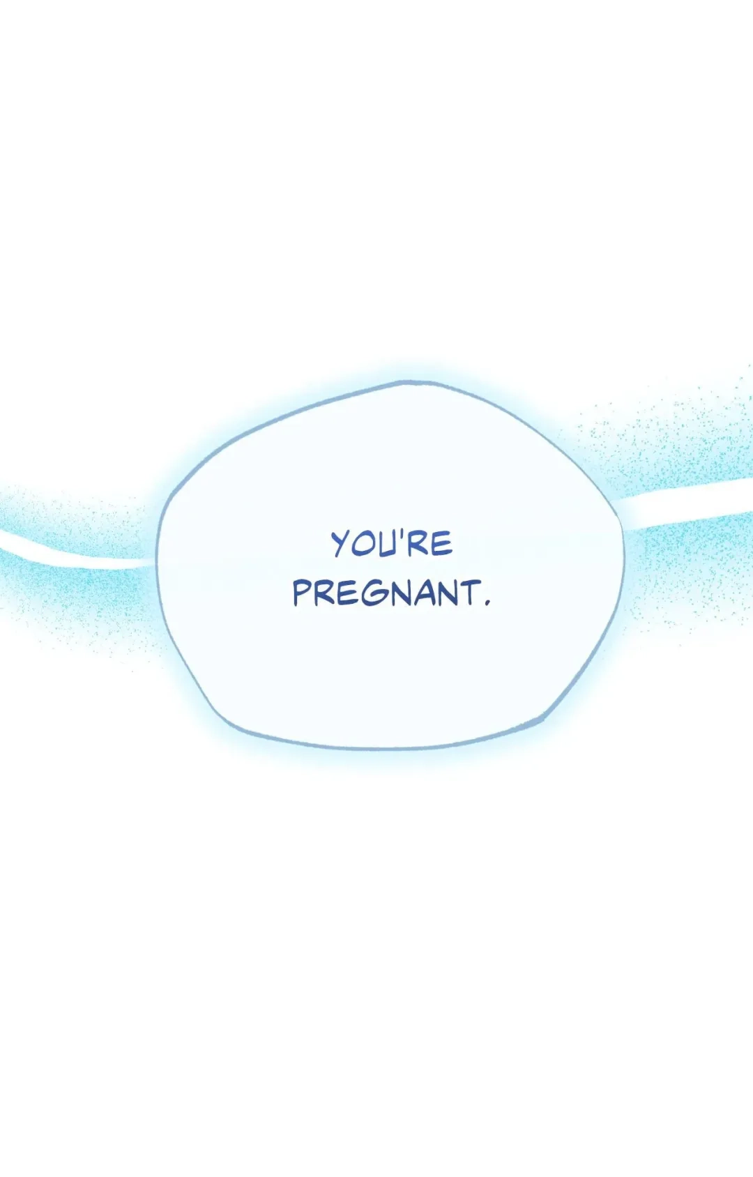 Accident Zone Chapter 25 page 56 - 