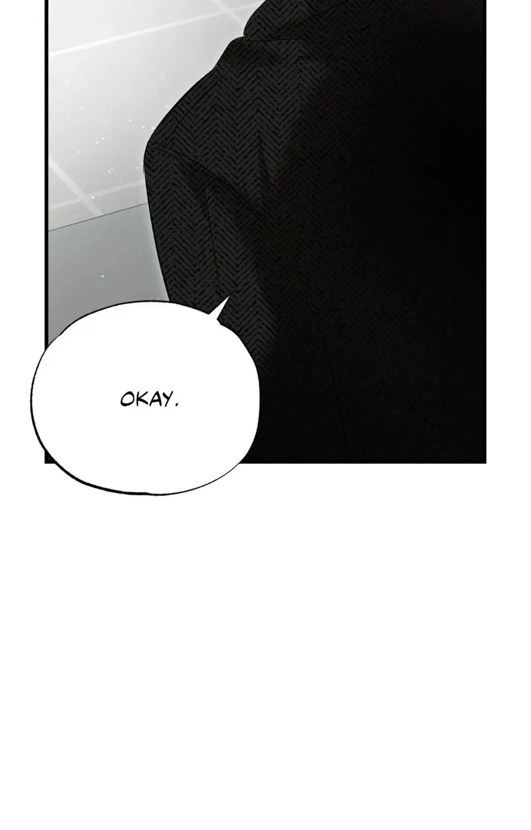 Accident Zone Chapter 25 page 60 - 