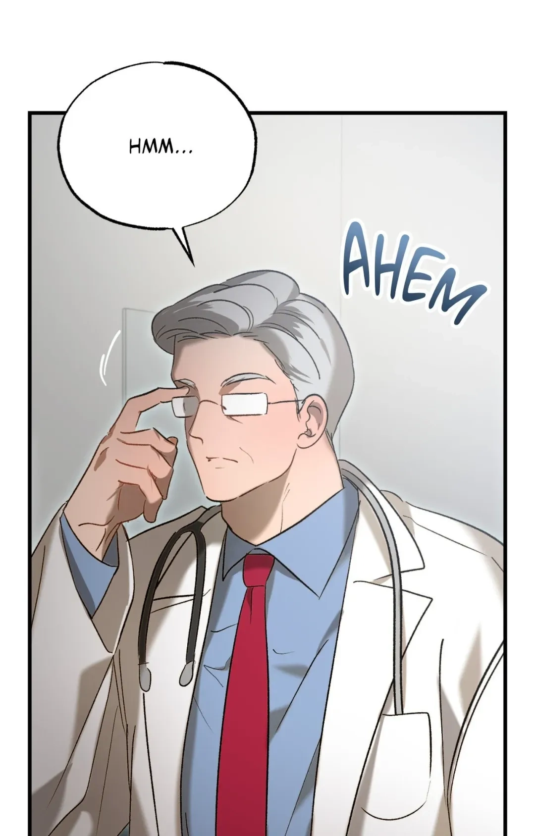 Accident Zone Chapter 25 page 66 - 