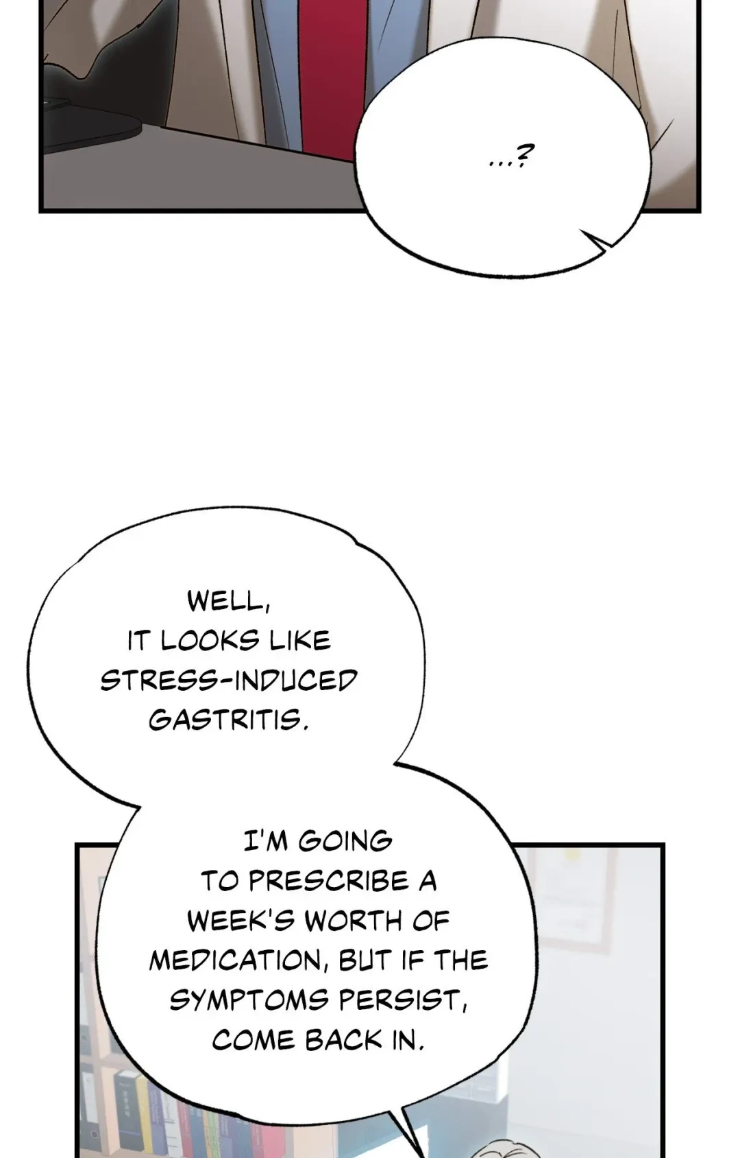Accident Zone Chapter 25 page 67 - 