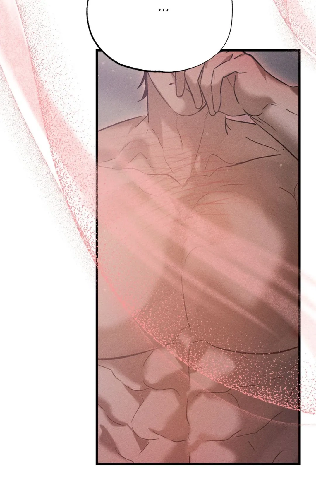 Accident Zone Chapter 25 page 84 - 
