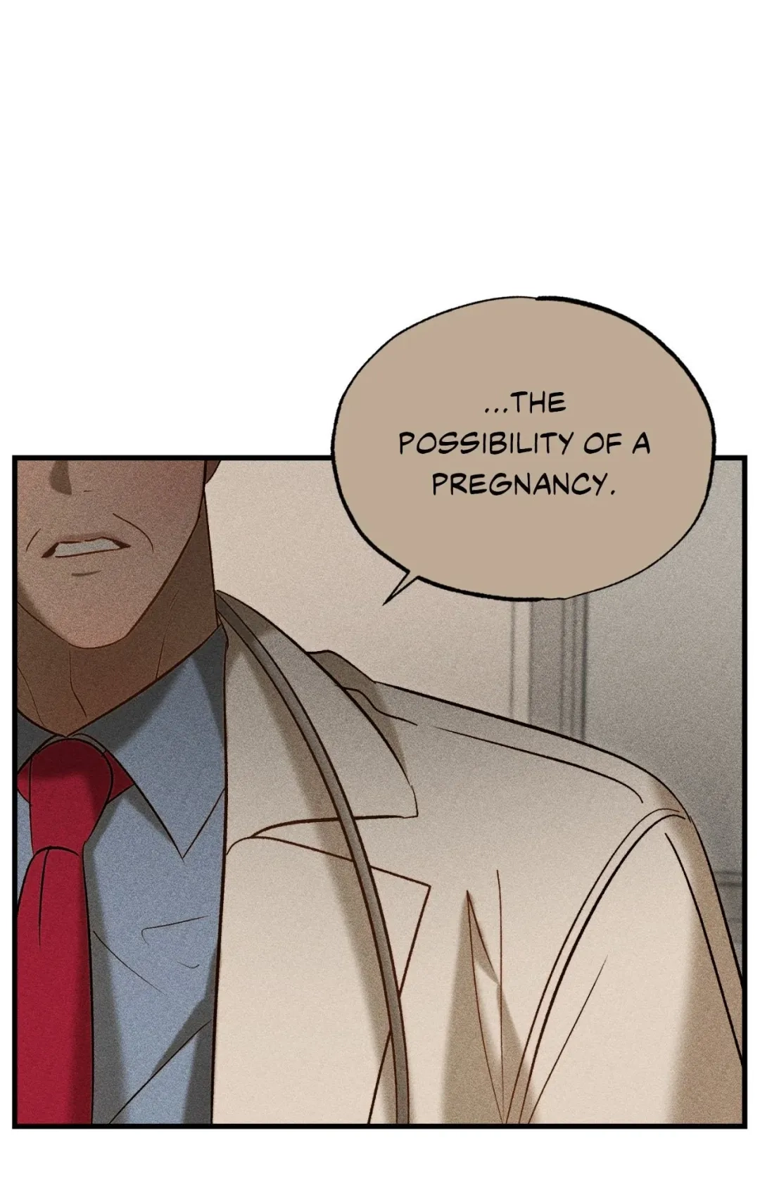 Accident Zone Chapter 25 page 87 - 