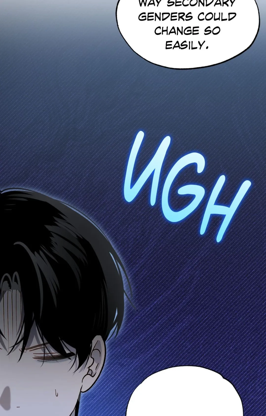 Accident Zone Chapter 25 page 89 - 