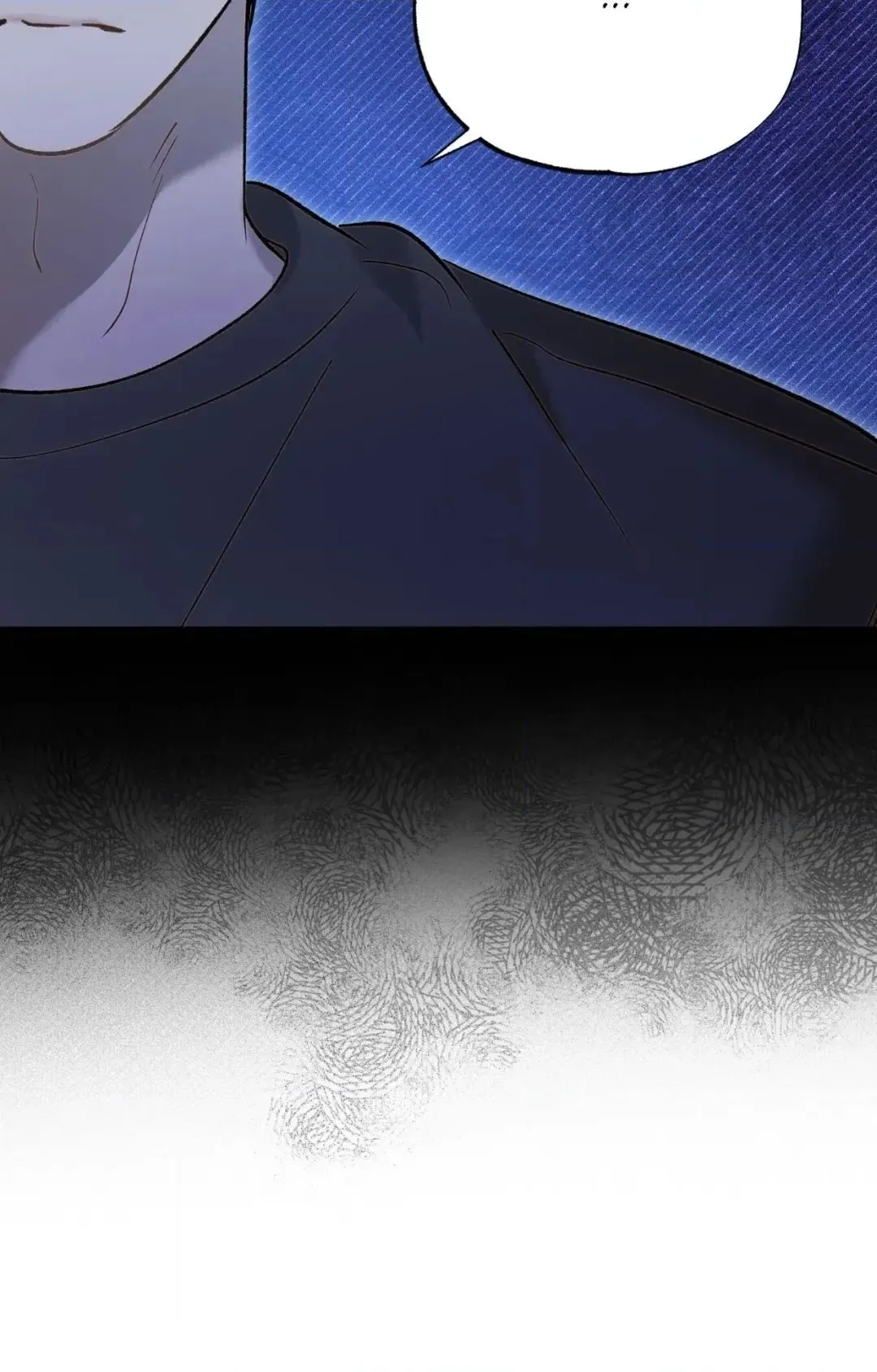 Accident Zone Chapter 25 page 90 - 